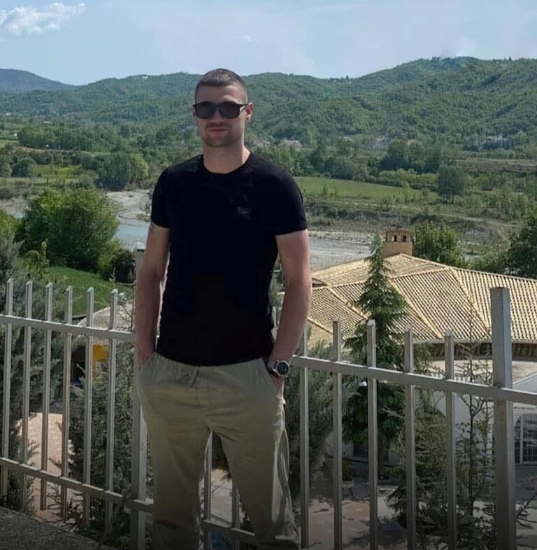Kronikë/ Motra e Learit: Do ikte nga Shqipëria. Prokuroria përfundon marrjen në pyetje të mjekëve