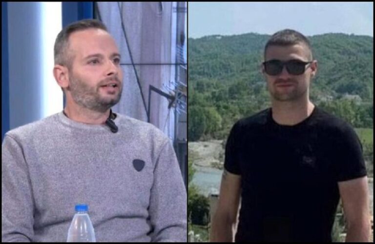 Shoku i Lear Kurtit rrëfen detaje të rënda: E kanë rrahur deri në vdekje