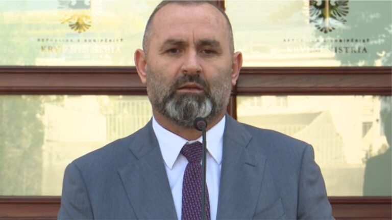 Merret vendimi, qeveria dëmshpërblim për ish-të përndjekurit