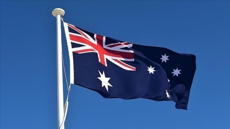Një monedhë e rrallë australiane shitet për 38 200 dollarë