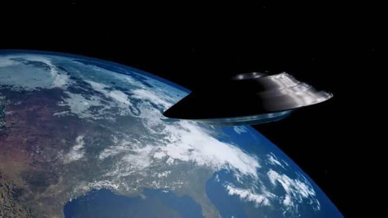NASA përzgjedh 16 shkencëtarë për ekipin e studimit mbi fenomenet ajrore të paidentifikuara