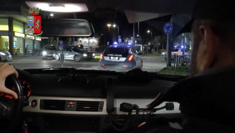 Tranvestitët vjedhin dhe plagosin shqiptarin