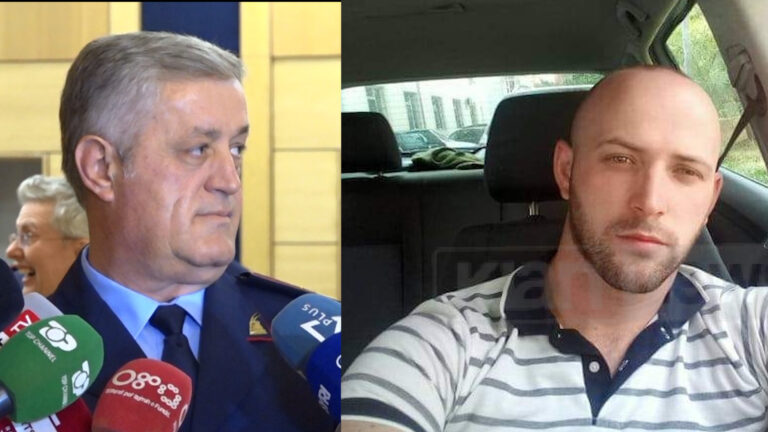 Efektivi i Rrugores u kap me drogë në Turqi, drejtori Rrumbullaku e përjashton nga Policia