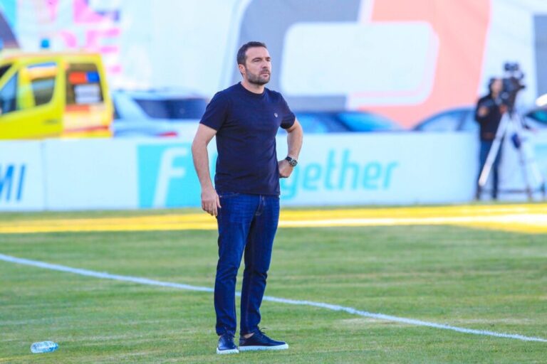 Orges Shehi fiton gjyqin me Tiranën, bardheblutë duhet t’i paguajnë dhe pagën
