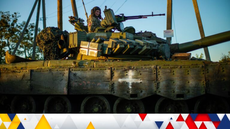 Polonia kërkon ”ndihmë bërthamore” nga Amerika