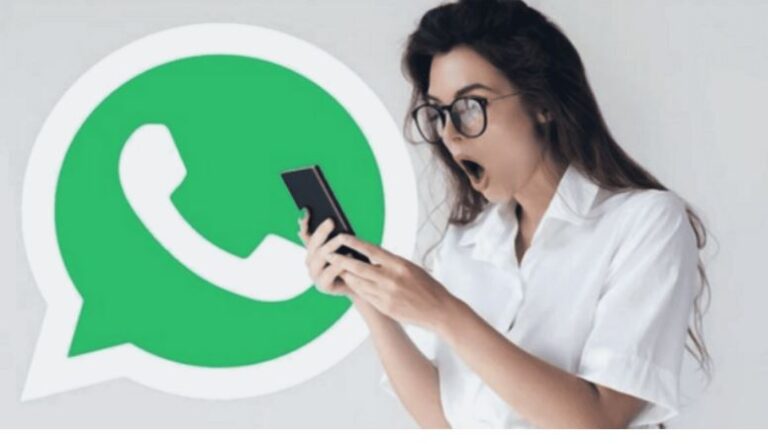 5 risitë e Whatsapp-it që mbase s’i dini akoma