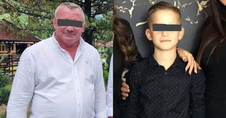 Kronikë/Viktimat e motit. Vajza shpëtoi pasi kishte dalë nga makina, mesazh prekës