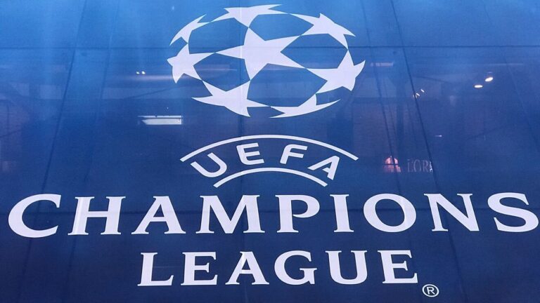 Përballjet në Champions League sjellin përplasje titanesh; Liverpul-Real Madrid dhe PSG-Bajern