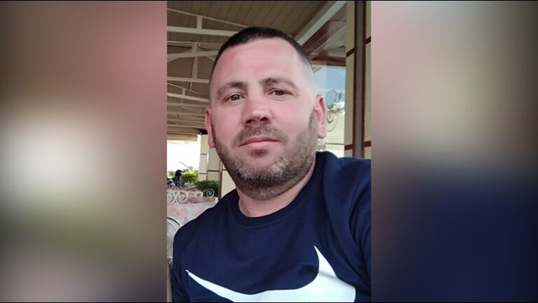 U kap në Vlorë, përdhunuesi serial i dorëzohet Greqisë: S’kam bërë asgjë