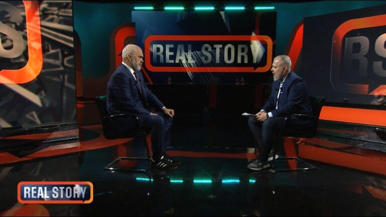 Rama: Ka media që bëjnë presione me lajme të rreme! Kam rrjetet sociale ku them të vërtetën