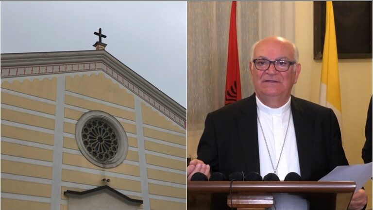 Kronikë/ ”Alarmi” nga Kisha Katolike: Po shpopullohet vendi: Rinia ka humbur shpresën