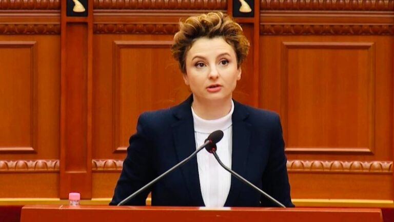 PS rrëzon nismën e deputetëve të PL për sigurinë ushqimore! Xhixho: Situatë alarmante, duhet ndërhyrje