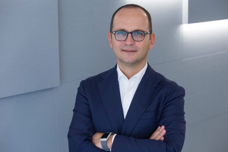 VIDEO/ Analizë nga Ditmir Bushati: Çmimi i luftës, efektet 9 mujore