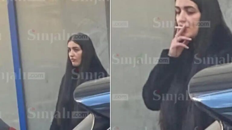 Dhunoi barbarisht të moshuarën, Aurona Pelaj tymos duhan rrugëve të Pejës