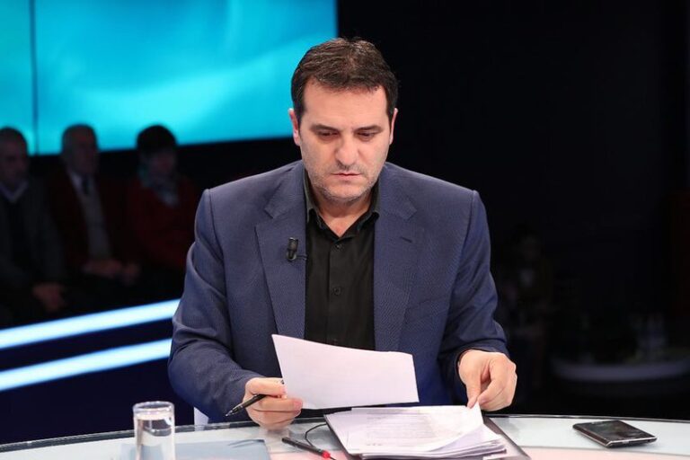 Çollaku: U shkel ligji ditën me diell, një votë arriti 1000 euro
