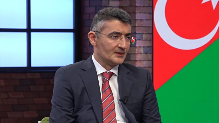 Ambasadori i Azerbajxhanit: Vizita e Presidentit Aliyev në Shqipëri hapi një faqe të re 