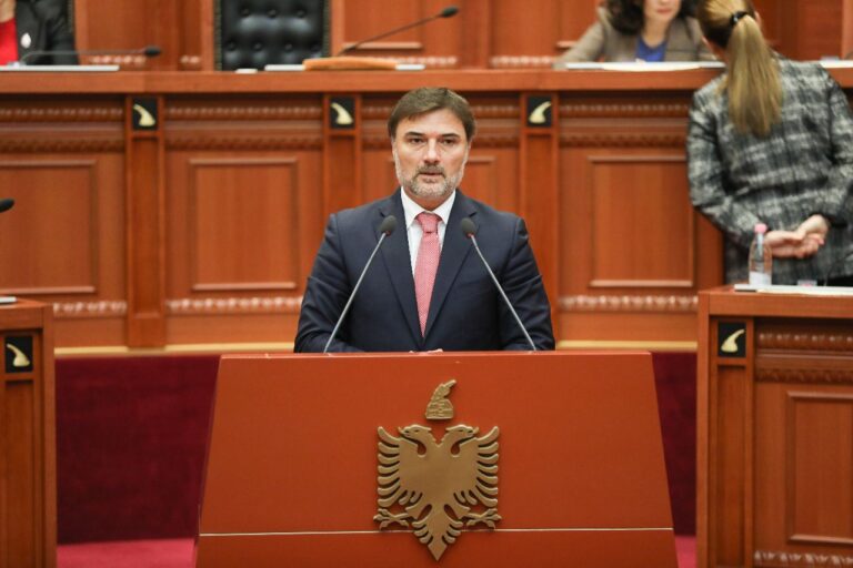 Vula e Alibeajt nuk josh kandidatët, në betejën e 14 Majit pa ”ushtarë”