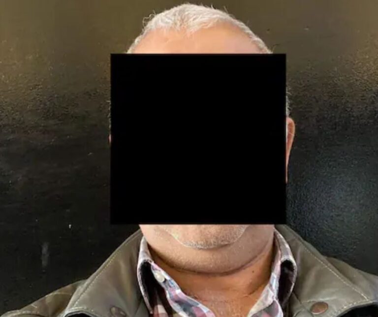 4 vajza jetuan si skllave për 16 vite. Shqiptari i mbante për djemtë