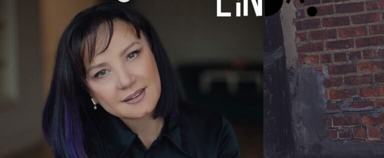 Linda Rama prezanton platformën e saj online, www.linda.al