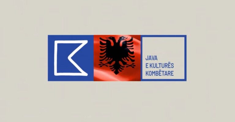 VIDEO/ Java e kulturës Shqipëri-Kosovë, Rama: Një larmishmëri aktivitetesh. Kulmon me koncertin e Dua Lipës
