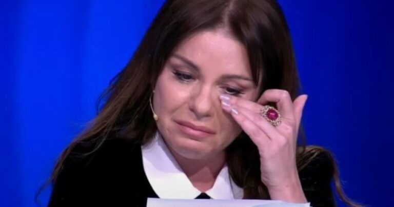 ”4 operacione”/Letra e pazakontë dhe e fortë nga Dalina Buzi: I dashur gjoksi im, të kam urryer…