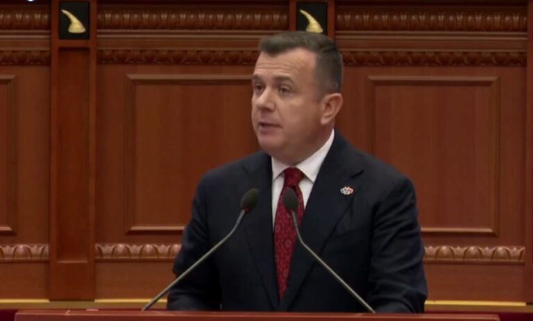 Mbledhja e dy Kuvendeve, Balla: Takimi i radhës të jetë në Prizren më 10 qershor 2023