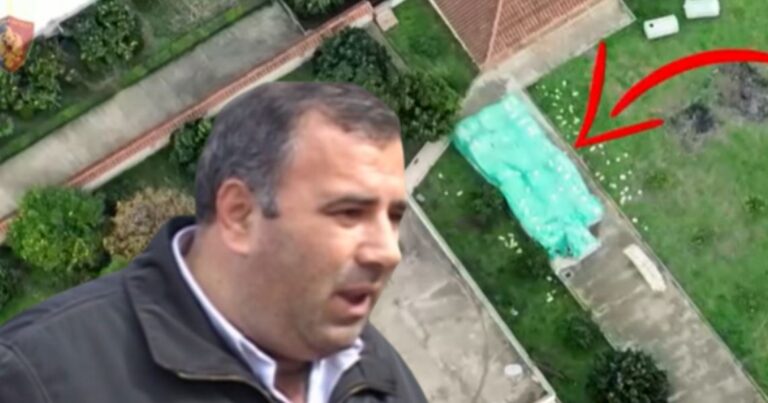 Kokaina në Fier, Çervenaku kapet në përgjime. U tentua edhe grabitja e mallit