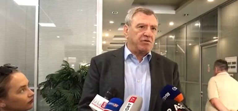 Opozita me dy kandidatë, Agron Duka: Nuk do kemi mundësi të orientojmë votën tonë
