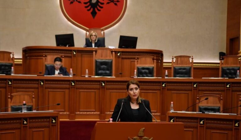 Buxheti 2023, Manastirliu: Fishat e diabetit falas për të moshuarit mbi 65 vjeç. Mbështetje për mjekët dhe infermierët