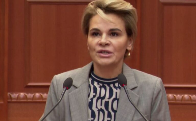 I quajti ”Partia e Lekut”, Kryemadhi i kthehet Ramës: Ke vjedhur ikona dhe emra