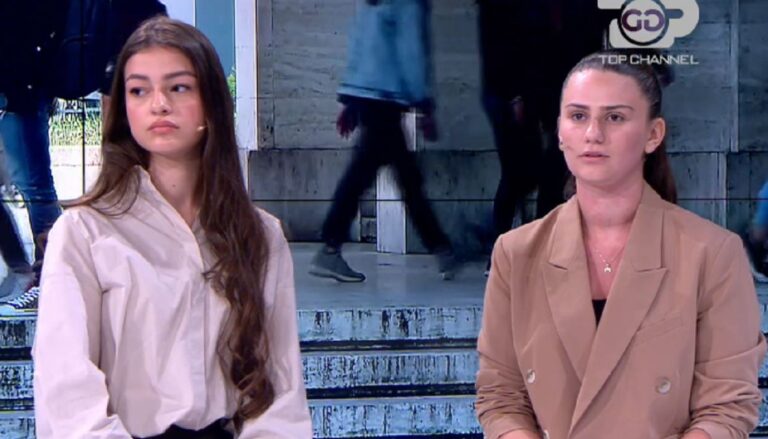 Qeveria do mbajë ”peng” diplomat, studentet flasin të revoltuara: Ne paguajmë çdo shpenzim vetë