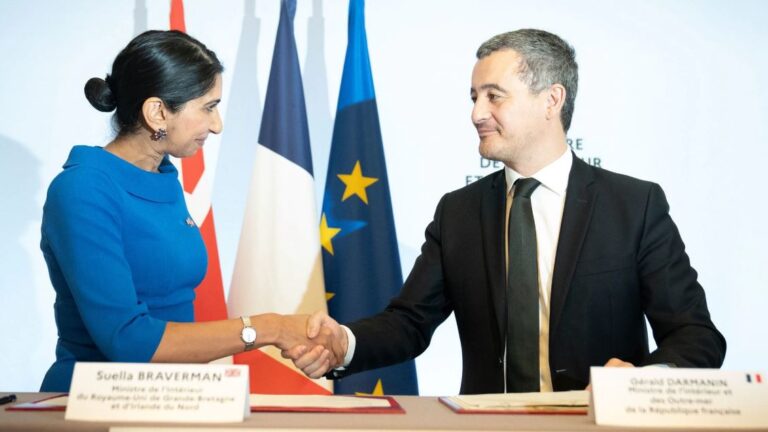 Marrëveshja nga sekretarja që “përbuz” shqiptarët, deputetët: Një investim i dështuar