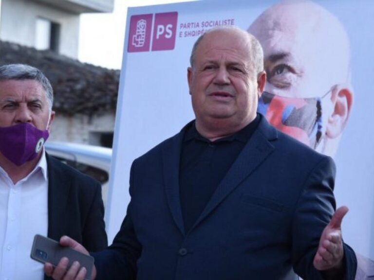 94 bashki kërkon PD-ja, Zeqaj: Propozimi jo i drejtë
