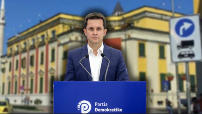 Alimehmeti sqaron pse nuk garon tani në Tiranë