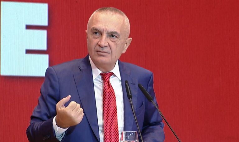 VIDEO/ Meta: 2022 vit me momente të paharruara. Viti 2023 do të sjellë Ndryshimin