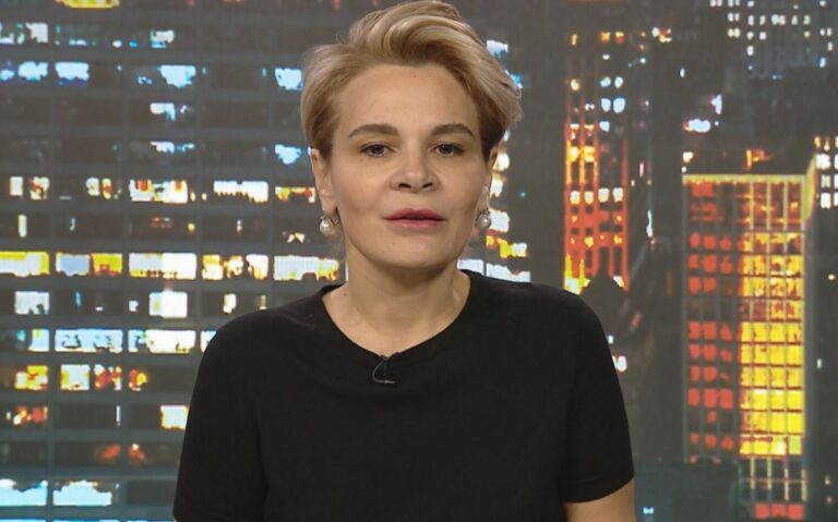 Vula e Apelit në PD, Kryemadhi: Opozita ka gati planin A, B dhe C nëse Gjykata ja jep Alibeajt