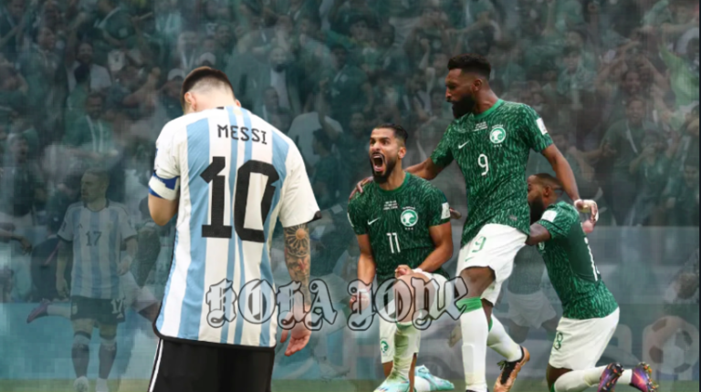 Bie epoka e Kombëtareve “të mëdha” në futboll