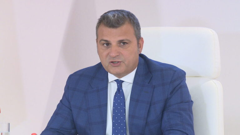 BSH mban të pandryshuar normën bazë të interesit, Sejko: Inflacioni në rënie, ekonomia në rritje