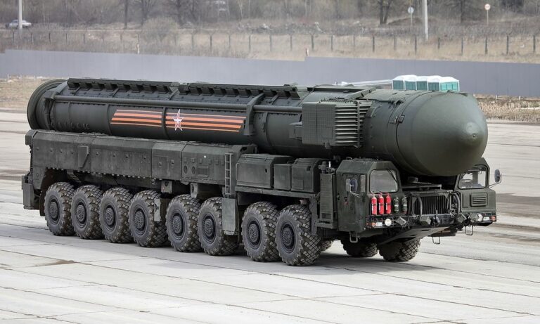 Kronikë/ ”Grabit” armë perëndimore që t’i kopjojë Iran. Rusia, 140 milionë euro për dronët vrasës