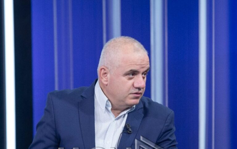 ”Call center dhe lojërat e fatit”, Hoxha: Dy mënyrat që policia ka pasur për të bërë lekë të jashtëligjshme