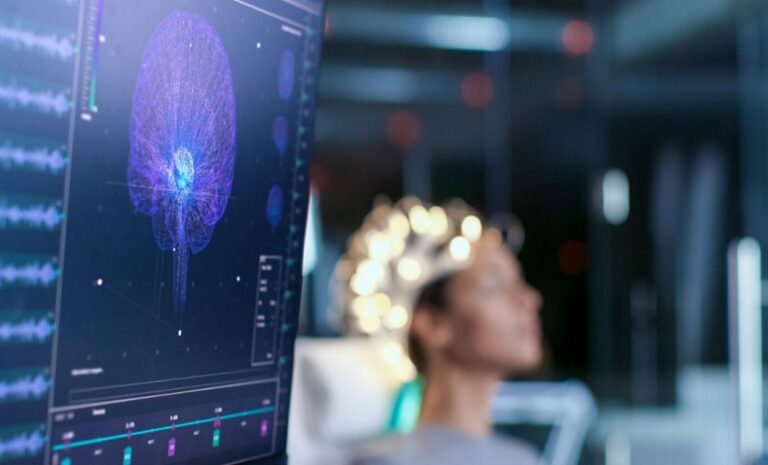 Zbulim i rëndësishëm! Shkencëtarët krijojnë ilaçin që ngadalëson sëmundjen e Alzheimerit