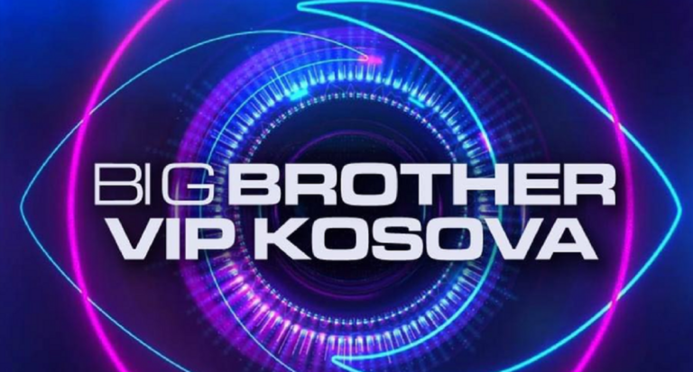 Big Brother VIP Kosova nis zbulimin e emrave