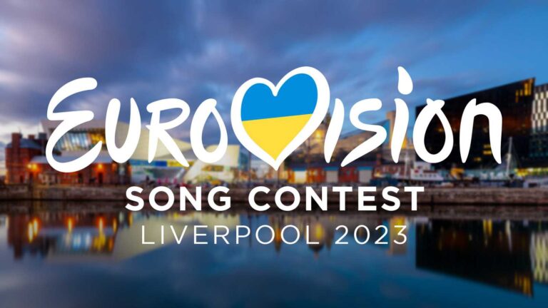 ”Eurovision 2023” me ndryshime, këngët finaliste në dorën e ”popullit”. Ja roli i jurive