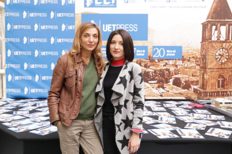 Dënimi i poetes Mimoza Ahmeti, flet vajza: Kryeministri Rama një gentleman