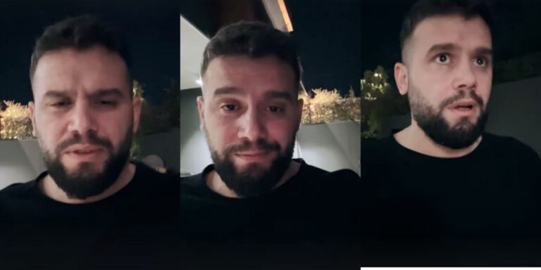 Flori Mumajesi së shpejti në skenë? Flet miku i tij