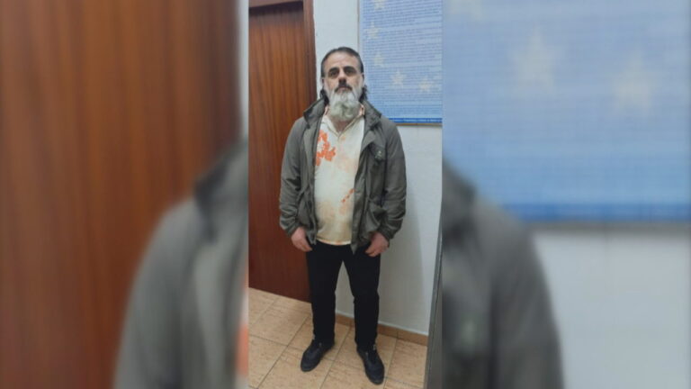 Burg për radikalin, Laçi: Fëmijët nuk kishin nevojë për shkollë