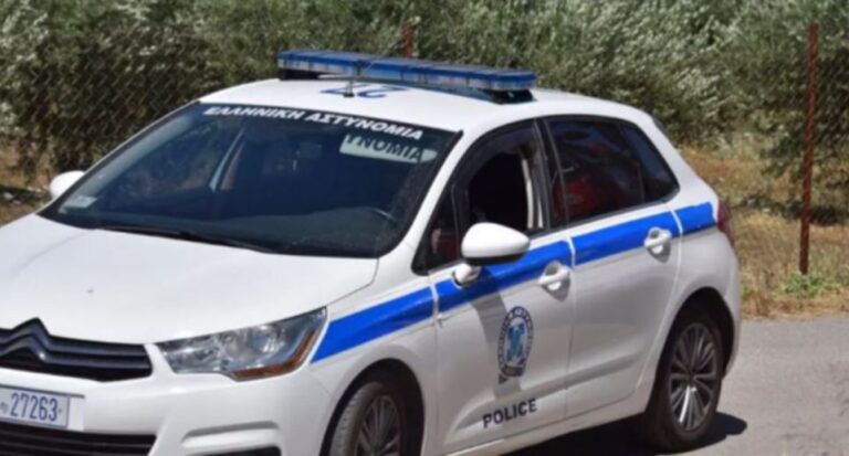 Shkoi për punë sezonale në Greqi, gjendet i pajetë 31 vjeçari shqiptar. Trupi i tij ishte varrosur në një plazh