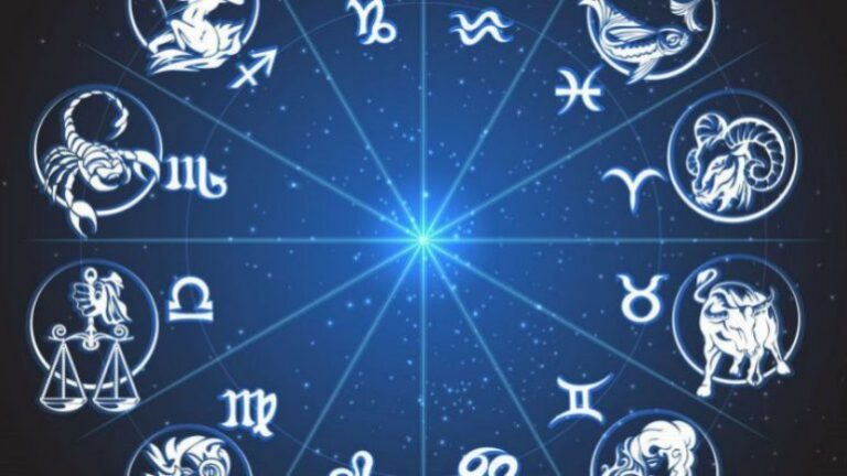 Njihuni me shenjën më të pafat të Zodiakut