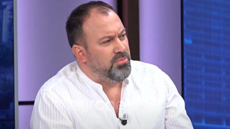 Zgjedhjet lokale të 14 majit/Mazniku: Garën e kemi me veten për standarde më të larta për qytetin