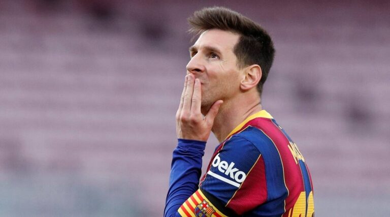 Sonte luhet historia për Leo Messi. Duhet fitore, ndryshe Argjentina ikën në shtëpi